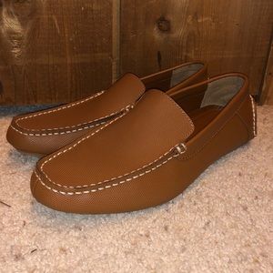 Calvin Klein Loafers